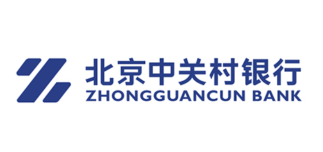 zhongguancun bank copy.jpg