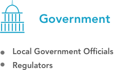 Government cyan.png