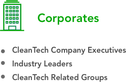 Group 9 Copy副本.png