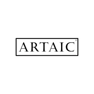 Artaic