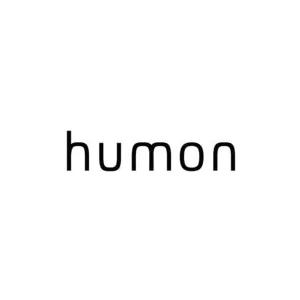 humon