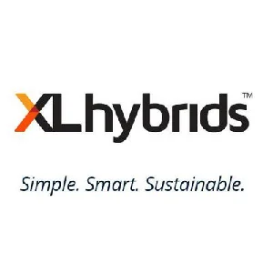 XLHybrids