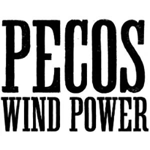 InnoBank PECOS.jpg