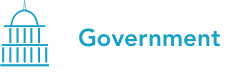 Government cyan.png