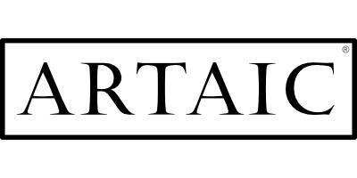 artaic-innovative-mosaic-logo-x2.png