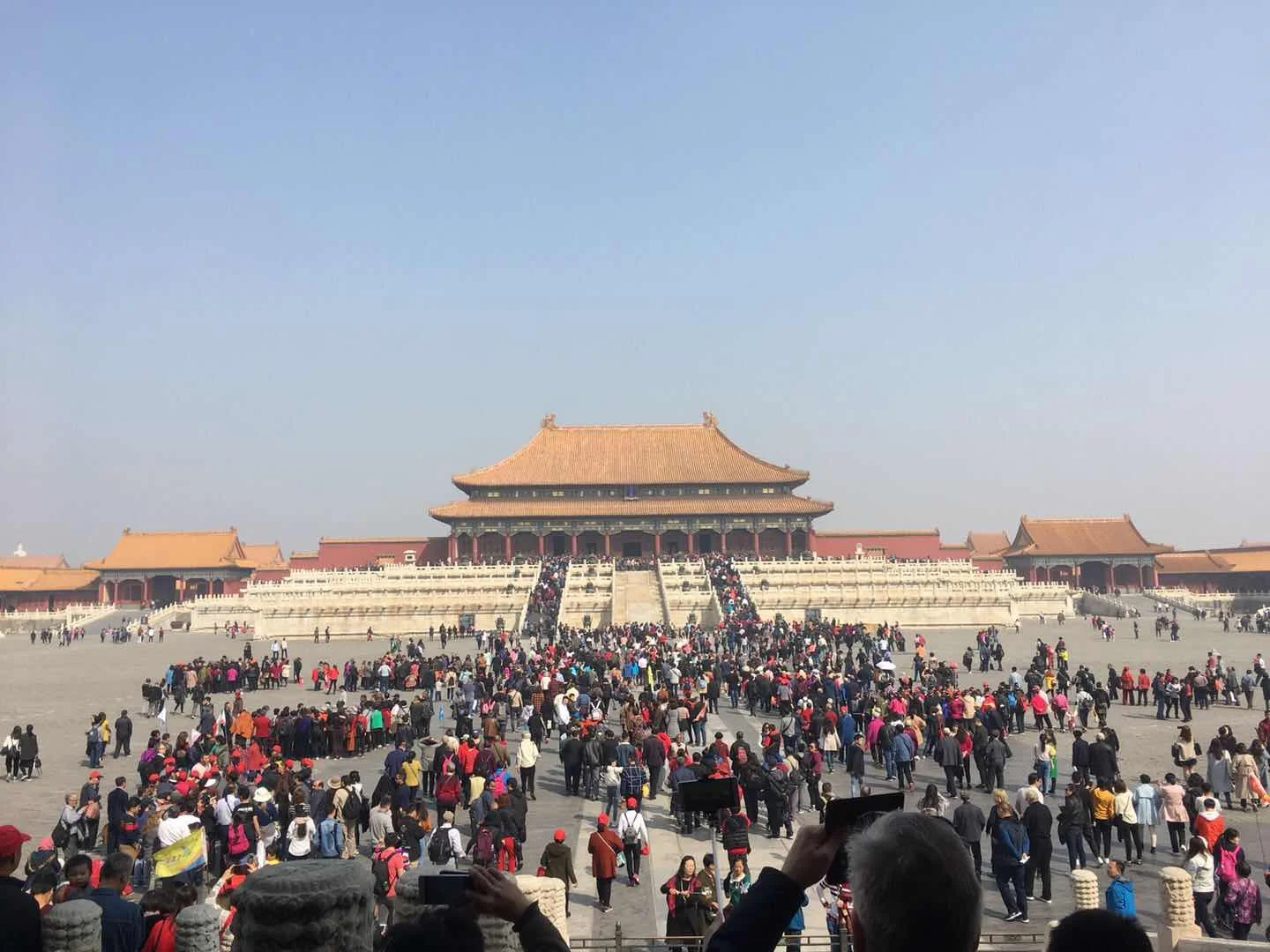 supreme harmony sdn bhd