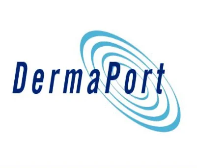 Dermaport Website.2.jpg
