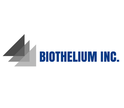 Biothelium Logo.png