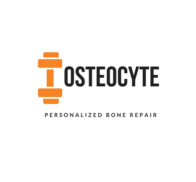 Osteocyte Logo.png