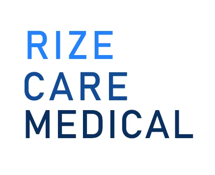 Rizecare Website.2.jpg