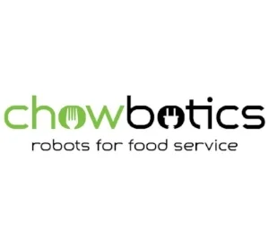 Chowbotics.jpg