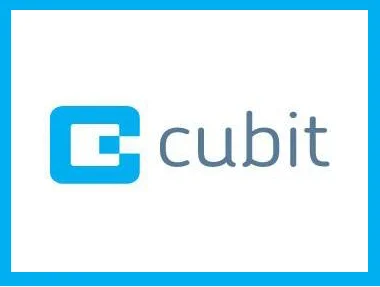 Cubit.2.jpg