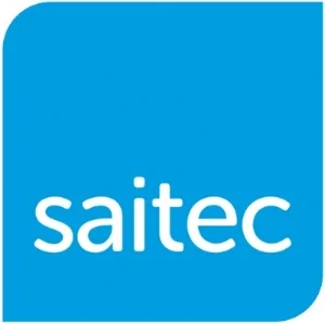 Saitec.2.jpg