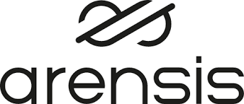 Arsenis Logo.png