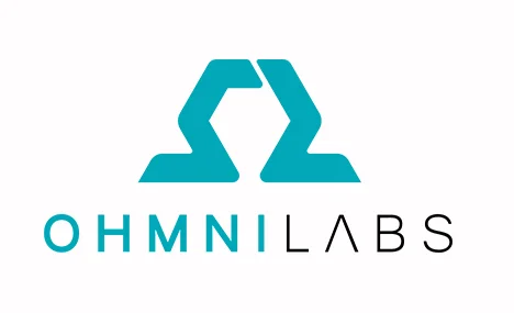 Ohmni Website.jpg