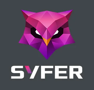Syfer Website.jpg