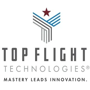Topflight Logo.jpg