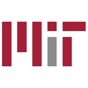 MIT logo Website.jpg