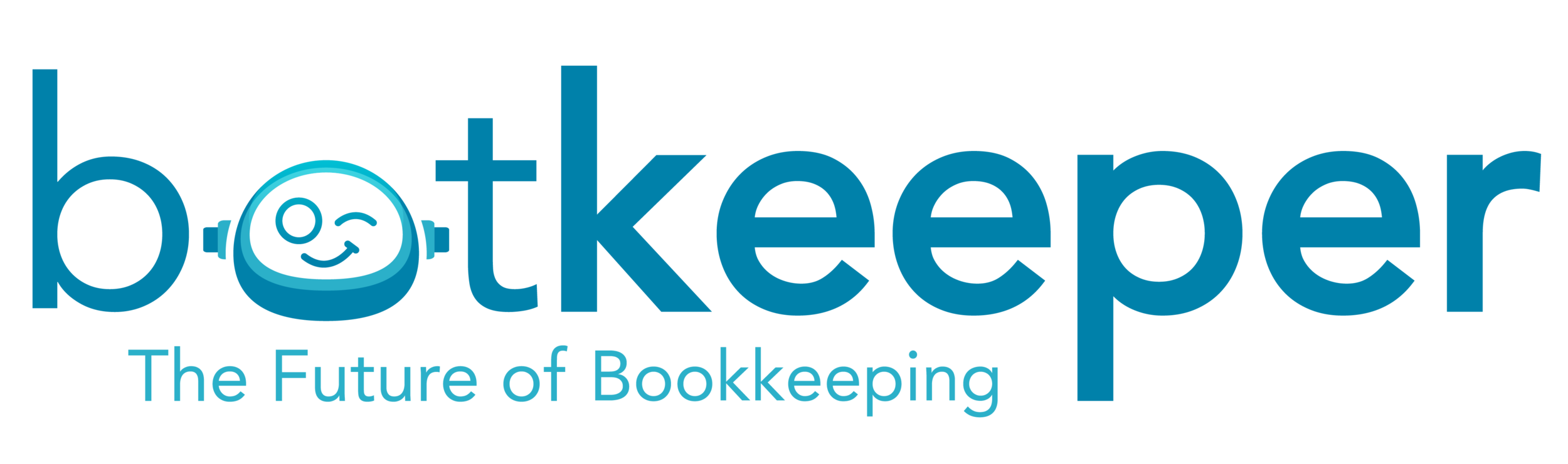botkeeper Logo.png