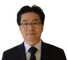 Brian Lee, Board Director, GLS