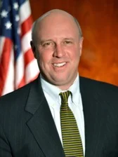 Mike Kennealy.jpg