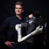 Dean Kamen.jpg