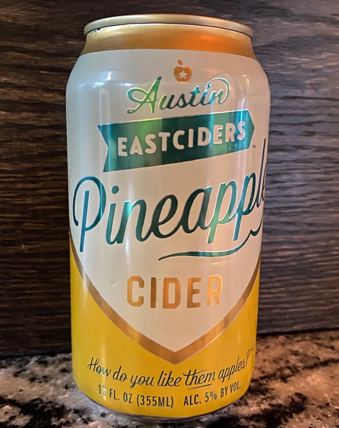 TAKE OUT MENU — Locksmith Bar