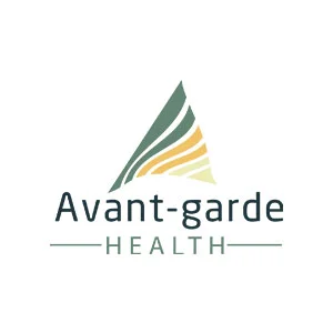 avantguardhealthwebsite.jpg