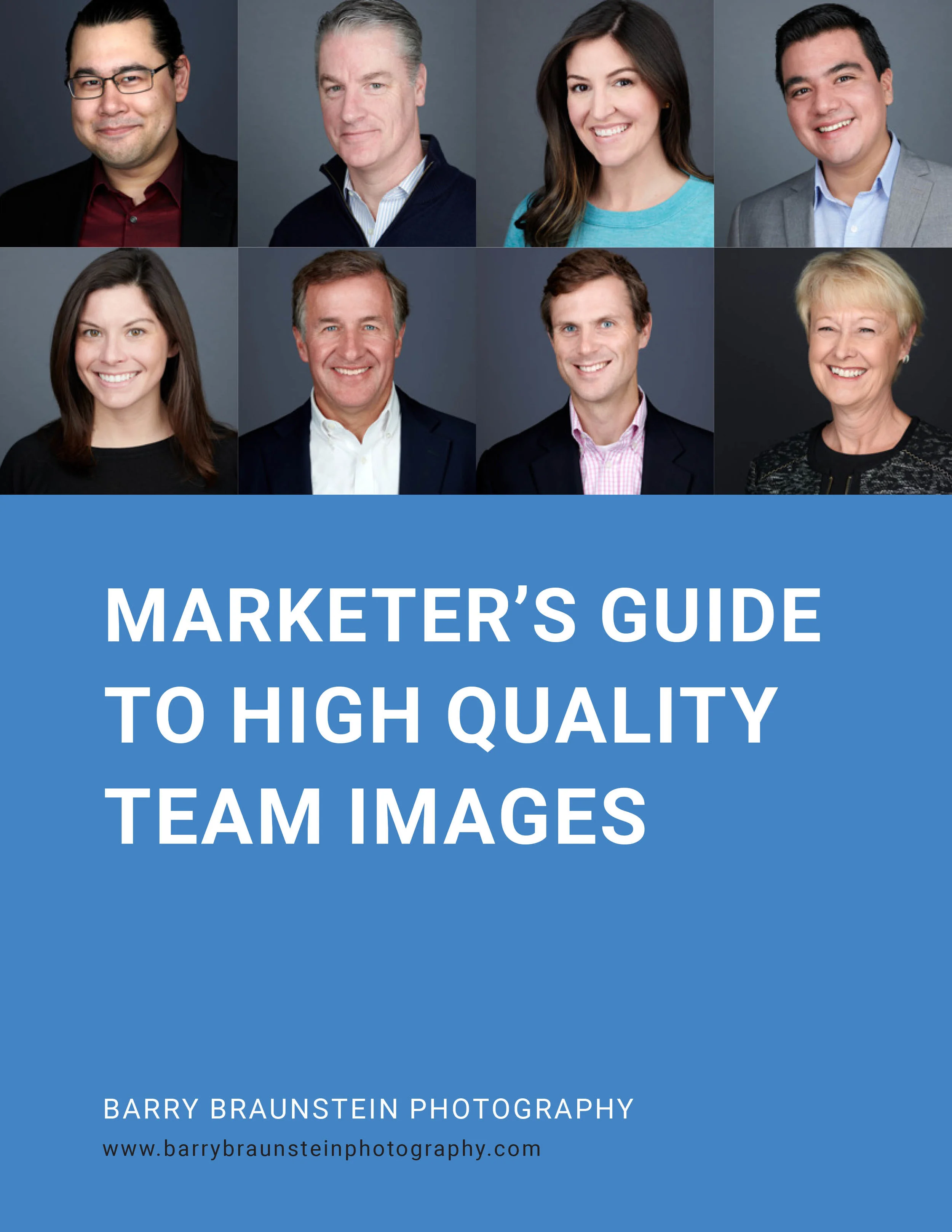 marketers-guide-to-high-quality-team-imagesjpeg.jpg