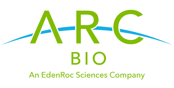 arc-logo-w-tag-600x306.png