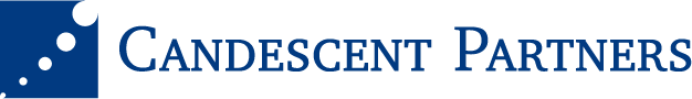 Candescent_Logo_@2x.png