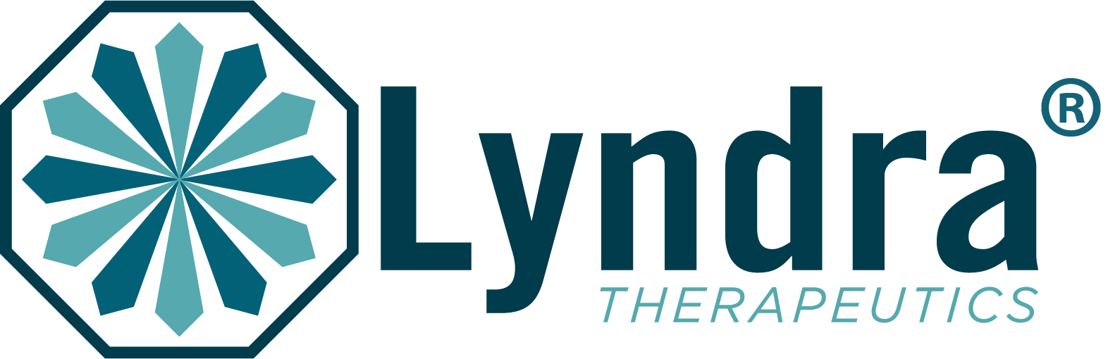cropped-Lyndra-Logo-r-horizontol.png