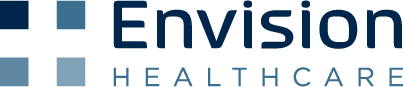 082365_EnvisionHealthcare_LOGO_CMYK_TRIM.png