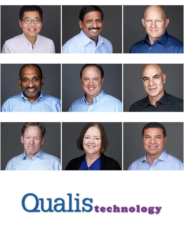 Corporate+headshot+photograpgher+in+Natick+MA.jpg