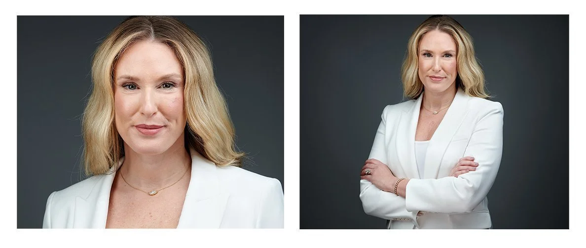 Corporate-headshot-versus-portrait-in-Woburn-MA.jpeg