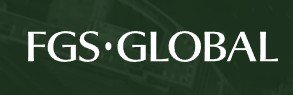 fgsglobal.jpg