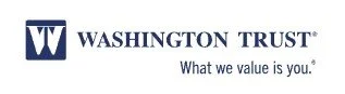 washtrust.jpg