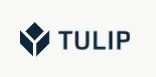tulip.jpg