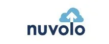 nuvolo.jpg