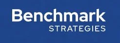 benchmark strategies.jpg