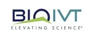 biovt.jpg