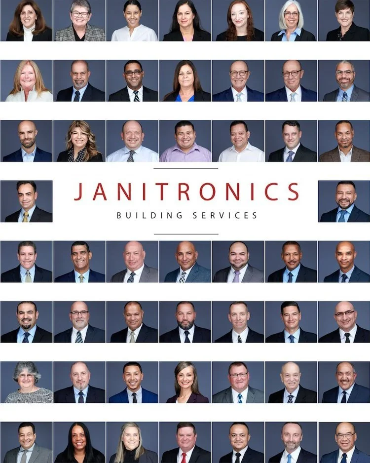Corporate-Headshot-Photographer-Brookline-MA.png