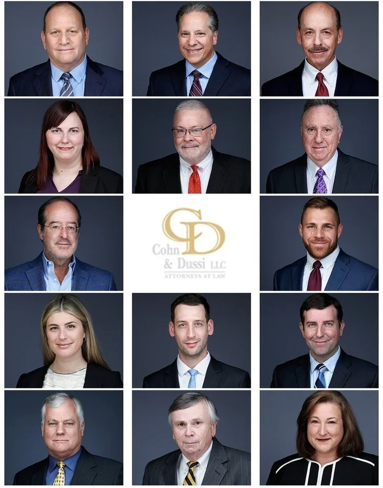 Corporate-Headshot-Photography-Brookline-MA.png