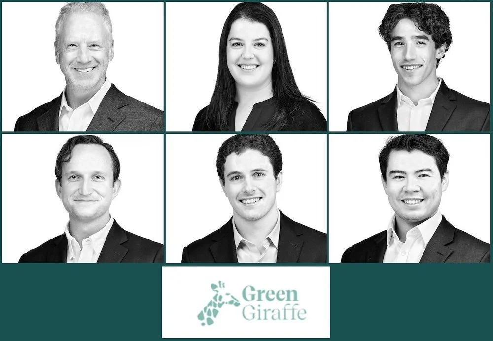 Business-Headshots-in-Brookline-MA.png