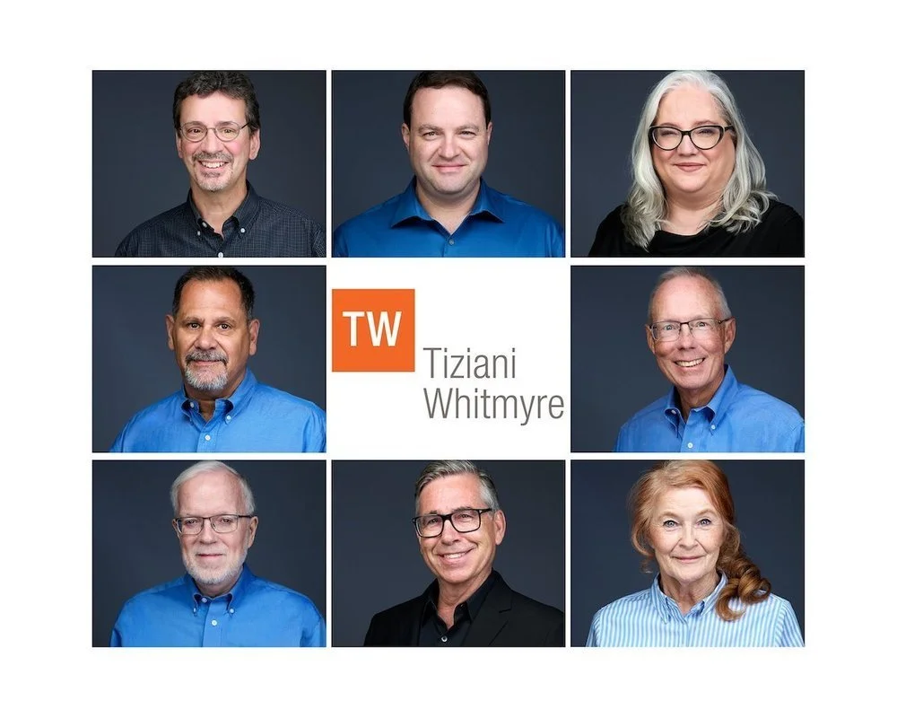 Brookline-MA-Corporate-Headshots.png