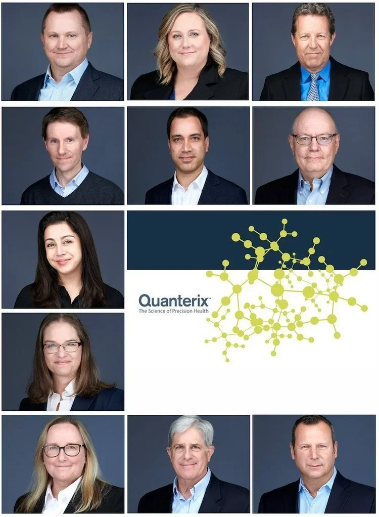 Corporate-Headshots-Brookline-MA.WEBP