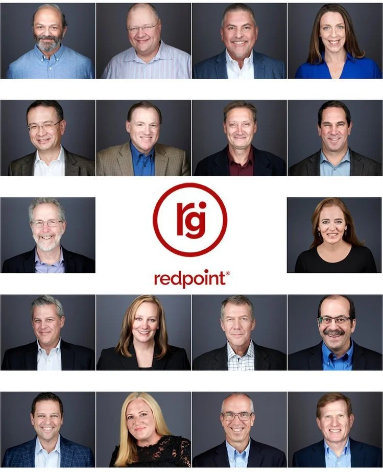 Brookline-MA-Corporate-Headshots-for-remote-workers.png