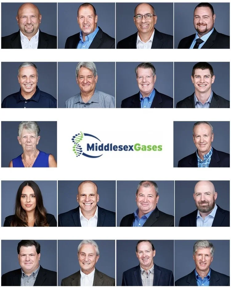 Brookline-Corporate-Headshots.png