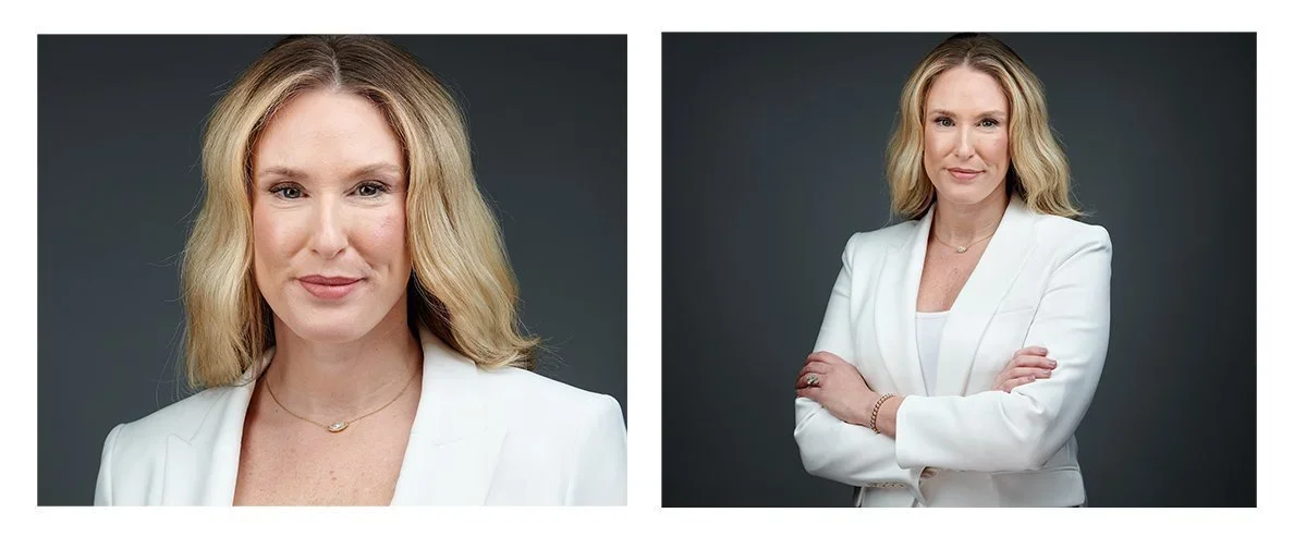 Corporate-headshot-versus-portrait-Brookline-MA 2.WEBP