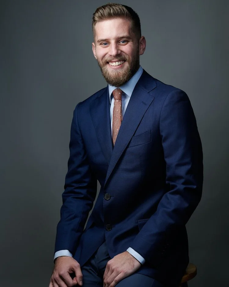 Business-Portrait-Photography-Brookline-MA.png